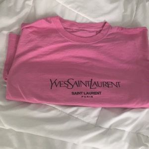 tshirt by notoriousbadteez on instagram